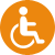 Wasbud - Oferta - przystosowanie łazienek i mieszkań dla potrzeb osób niepełnosprawnych